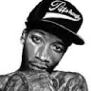 Meet your Posher, Owen